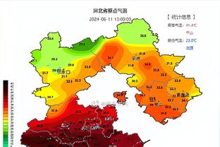 戴格诺特：开拓者今晚展现出了竞争力 这对我们是个很好的考验